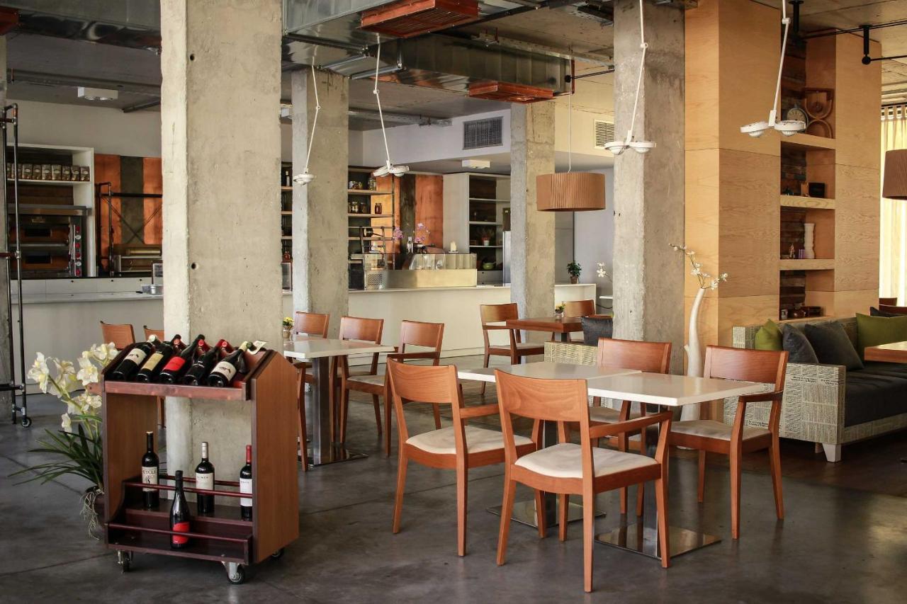 Design Studio In Atlantis Resort&Spa, Burgas Airport Buitenkant foto