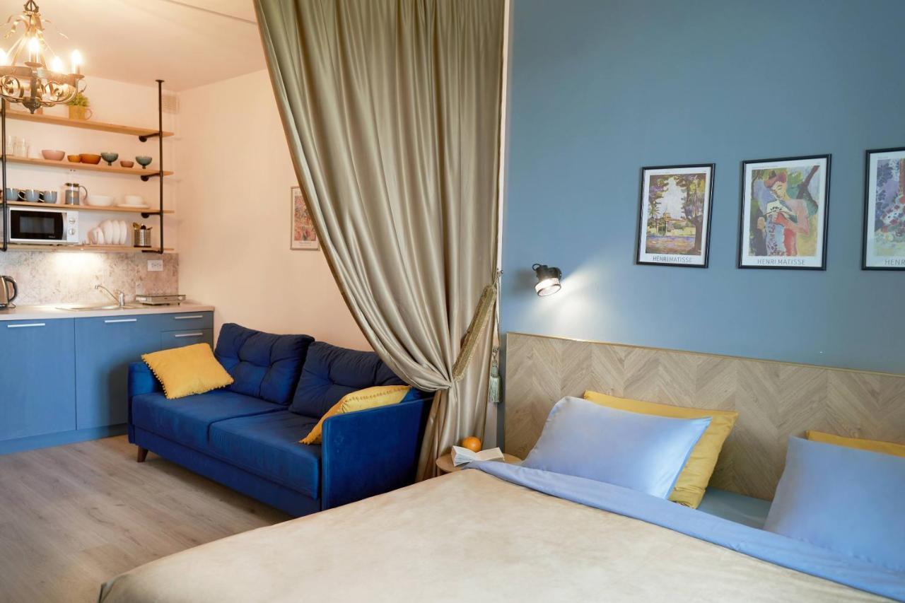 Design Studio In Atlantis Resort&Spa, Burgas Airport Buitenkant foto