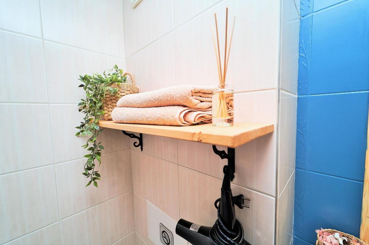 Design Studio In Atlantis Resort&Spa, Burgas Airport Buitenkant foto