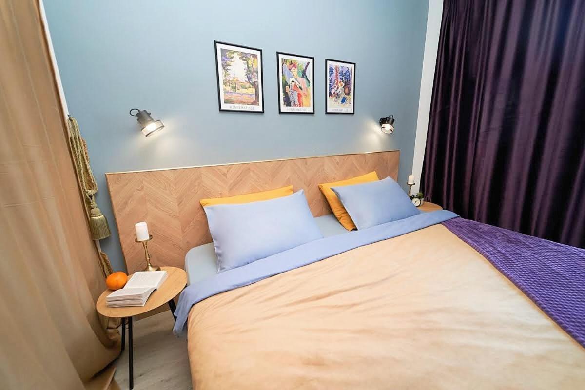 Design Studio In Atlantis Resort&Spa, Burgas Airport Buitenkant foto